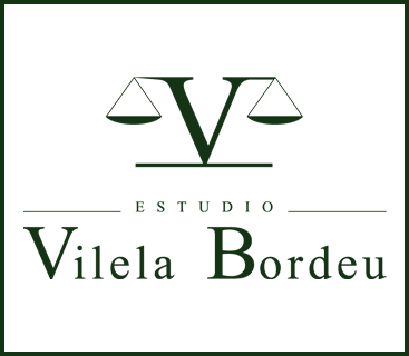 logo Estudio Vilela Bordeu