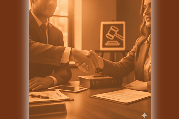 contacto-con-vilela-bordeu