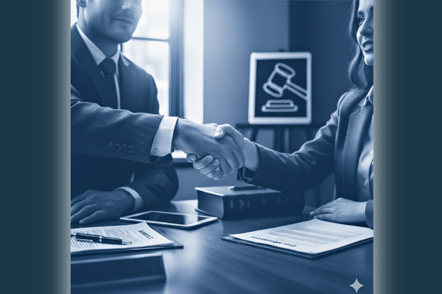 contacto-con-vilela-bordeu