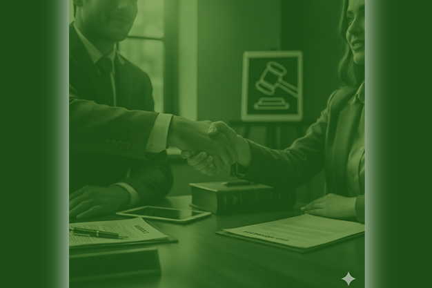 contacto-con-vilela-bordeu