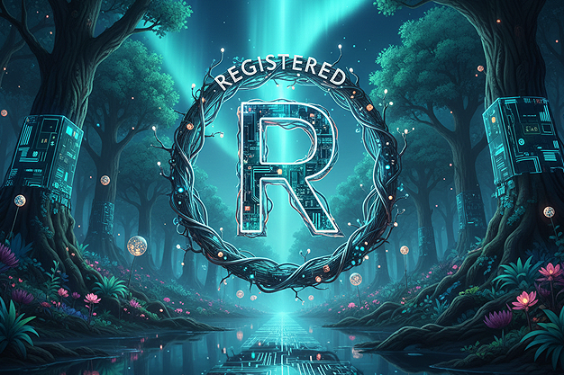 registro-de-marcas-y-patentes-1