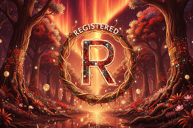 registro-de-marcas-y-patentes-2