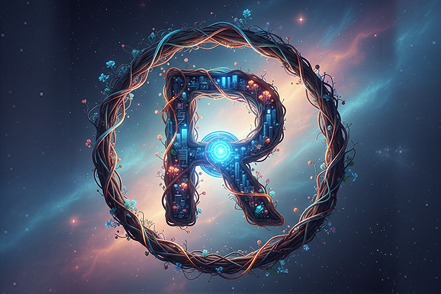 proteccion de derechos