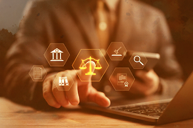 servicios de abogado