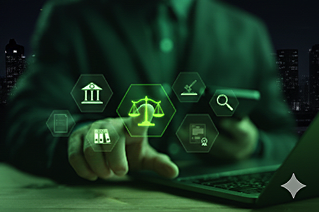 servicios de abogado